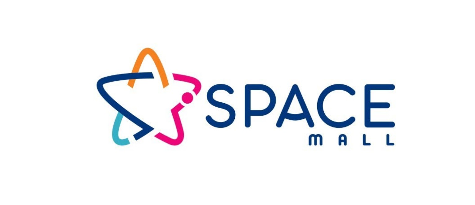 SPACE MALL